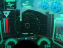 110　戦場の絆　NY(R)4vs4　グフカスBA機動2　3/8戦目