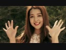 【K-POP】Berry Good - Because of You (HD)【MV】