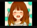 【歌ってみた】「ハロ/ハワユ」を歌ってみた