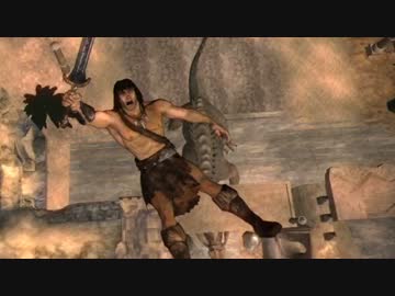 殺人に快感を覚えたコナン【実況】　part5
