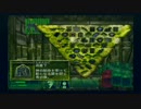 【実況】素直すぎる派遣トレジャーハンターpart92