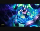 【作業用BGM】重低音が焦らして弾けるEDMmix29 その1