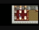 【俺流大河ドラマ！！】ファイナルファンタジー４(PSP)実況【26】