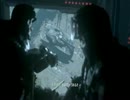 CoD:AW　戦場でお散歩【実況】　part10　2/2