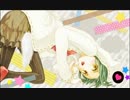 キャットフード　Ver.れみぃ