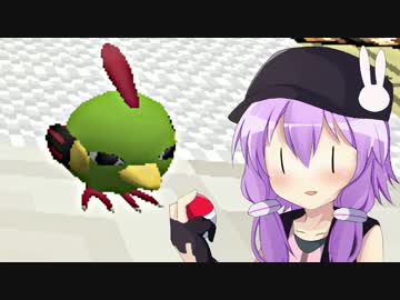 【Minecraft】マイモン！Act.50:「エモンガは以前ゲットしたのでいりませんね