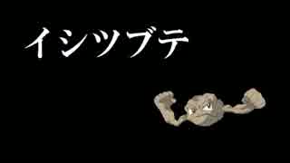バレンタインデー企画☆マカロンタワーを作ろう！その②
