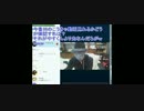 【peercast】名探偵こうきゃ【やすひろ】