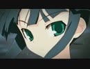 【極限Dreamer】夜ノ装甲悪鬼村正【ＭＡＤ】