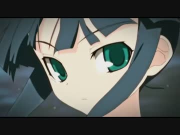 人気の 装甲悪鬼村正 動画 467本 12 ニコニコ動画