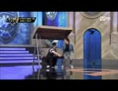 Dance  Audition  "Dancing 9"