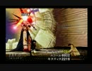 FF8を初見で実況してみた　part58