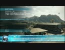 〔PS4〕　BF HARD LINE  β 〔ハゲPシリーズ〕
