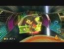【実況】純心はハングオン勢の強者になりたい！【Part.26】