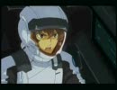 阿修羅をも超えたグラハムの曲を「逆襲のシャアBGM」にしてみた