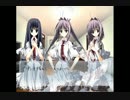 【実況】素晴らしきエロゲの日々★序章-5日目