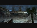 スカイリムをプレイしてみました。（初見、のほほん実況）　189