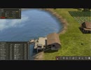 【Banished】静かに暮らせない part3 【ゆっくり実況プレイ】