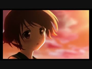 艦これのOPとEDをVガンダムにしてみた