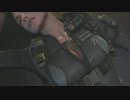 【実況】全然怖い。初見バイオハザード リベレーションズUE　part4