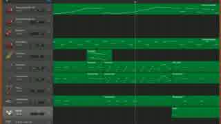 人気の 結婚ワルツ 動画 38本 ニコニコ動画