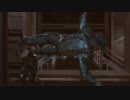 【CoD:AW】ガバガバエイム君のMP11【ニコ生】part22