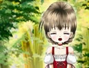恐怖の童話劇場ベルとお菓子の家R【終演】