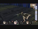 【vita】新ロロナのアトリエ はじまりの冒険トロフィーフルコンする part26