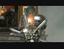 【CoD:AW】ガバガバエイム君のMP11【ニコ生】part23