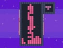 【1bitHeart】友達作りついでに事件を解決しよう。1-5話目【実況】