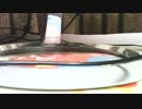 ポケモンピンボールＢＧＭ集その３