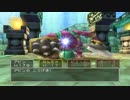 ドラゴンクエストⅤ初見実況プレイpart50と51の撮り直す前の動画