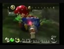 うんこちゃん　パイクマンCM