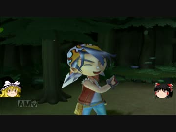 【牧場物語】リアルでもゲームでも牧場part10【ゆっくり実況】