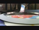 ポケモンピンボールＢＧＭ集その６