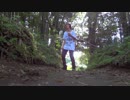 【踊ってみた】夏影‐AIR【＠NIコンポ】