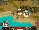 迫真ダブスロ部無制限の裏技Part21-2.hate