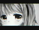 【オリジナルＭＶ】モザイクロール/かる砂　歌ってみました。