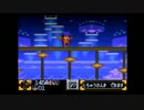[実況]ゴエモン２　ゲーム下手がお江戸を救う！　part18
