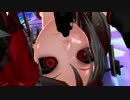 【MMD】Girls【CA】
