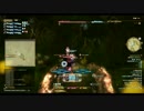 【実況】俺達がFF14なんてやるからこうなるpart.16-1【オーラム道中編】