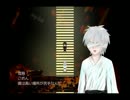 【実況】　短時間で少女が成長したホラゲー　最終回　【物念世界】