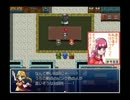 【5層収集 後編】忙しい人の為のざくざくアクターズ part026