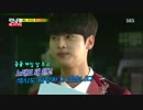150208 runningM えねねんcut