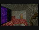 エデンを探し求めて５人でMinecraft実況【Part27】