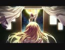 『アイのシナリオ』歌ってみた：愛音ラナ