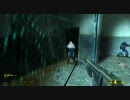 Half-Life2 Speed Run 7/11
