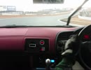 【富士ＳＷ】俺の愛車が国際コースデビュー