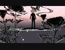 【ヴァンガMMD】櫂くんでアイ