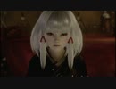【零 濡鴉ノ巫女】だらだら美女撮影【プレイ動画】part17
